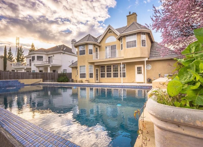 9691 Swan Lake Drive, Granite Bay, CA 95746 ListReports