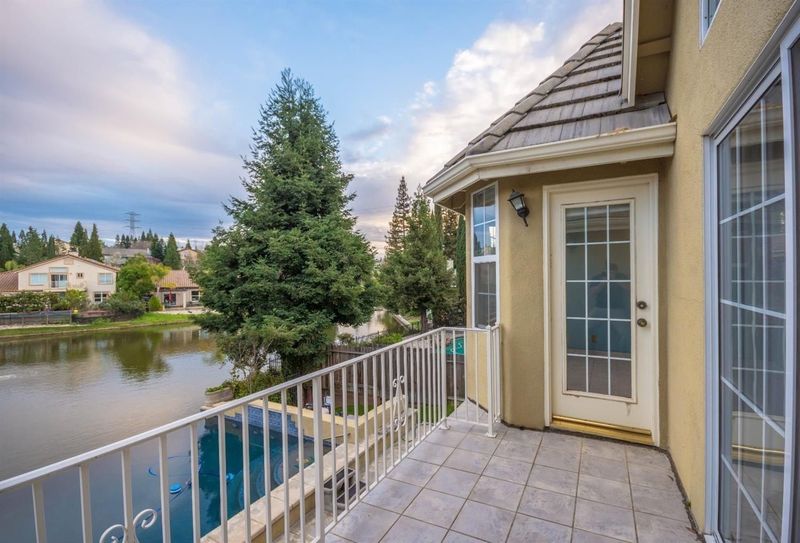 9691 Swan Lake Drive, Granite Bay, CA 95746 ListReports