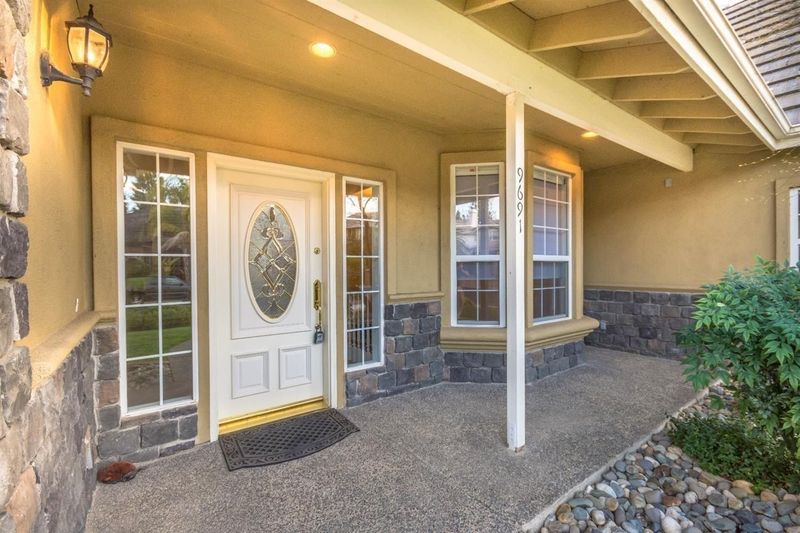 9691 Swan Lake Drive, Granite Bay, CA 95746 ListReports