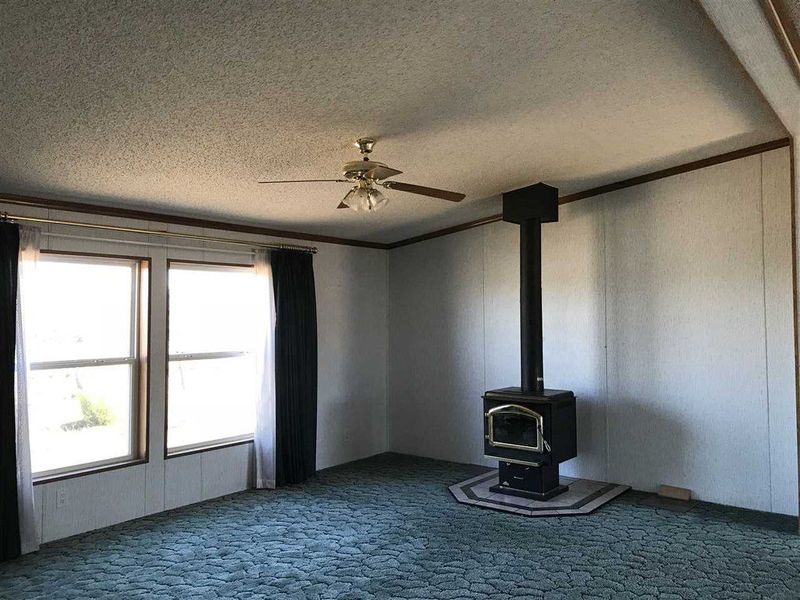 47875 V Rd, De Beque, CO 81630 ListReports