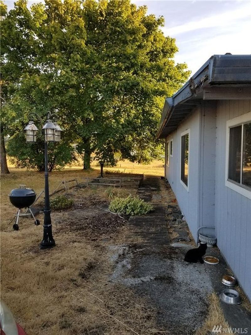 10920 Bald Hill Rd SE, Yelm, WA 98597 ListReports