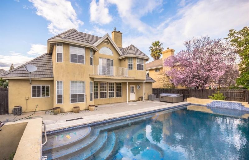 9691 Swan Lake Drive, Granite Bay, CA 95746 ListReports