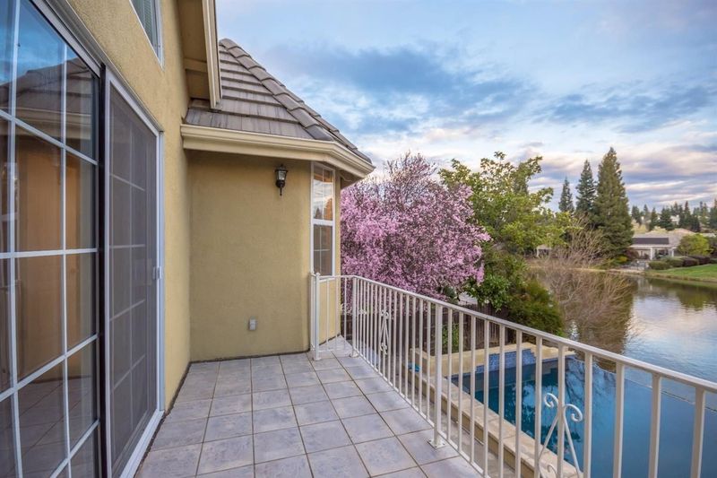 9691 Swan Lake Drive, Granite Bay, CA 95746 ListReports