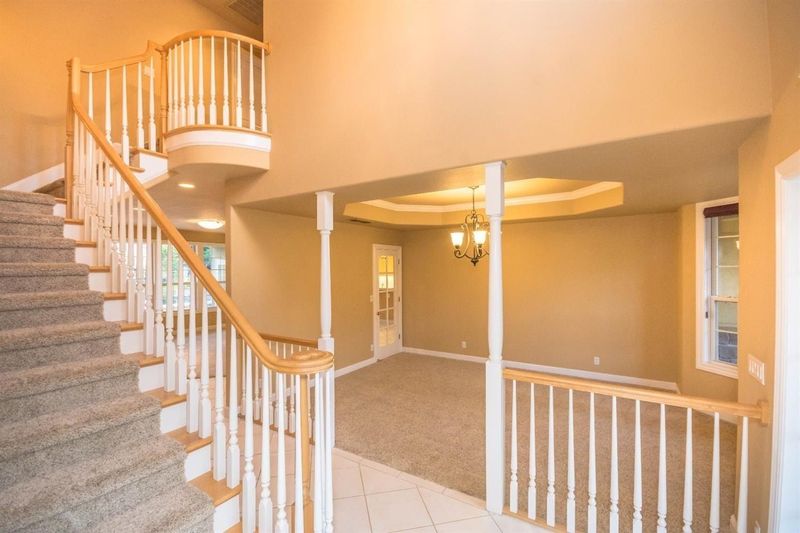 9691 Swan Lake Drive, Granite Bay, CA 95746 ListReports