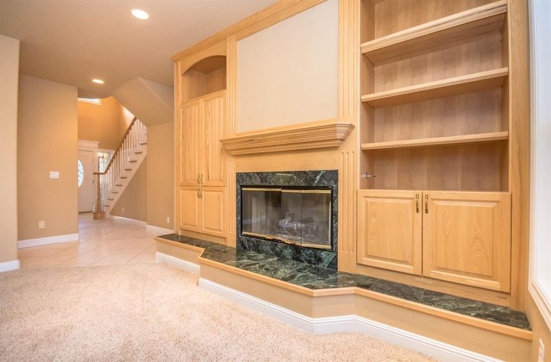 9691 Swan Lake Drive, Granite Bay, CA 95746 ListReports