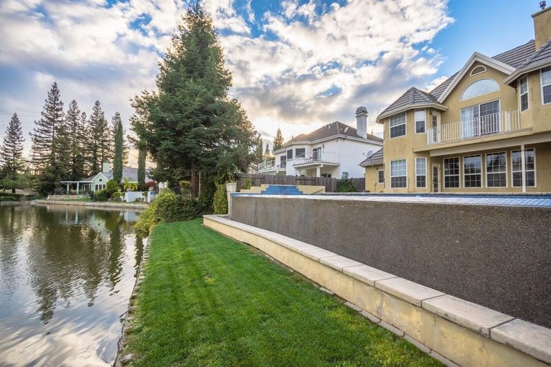 9691 Swan Lake Drive, Granite Bay, CA 95746 ListReports