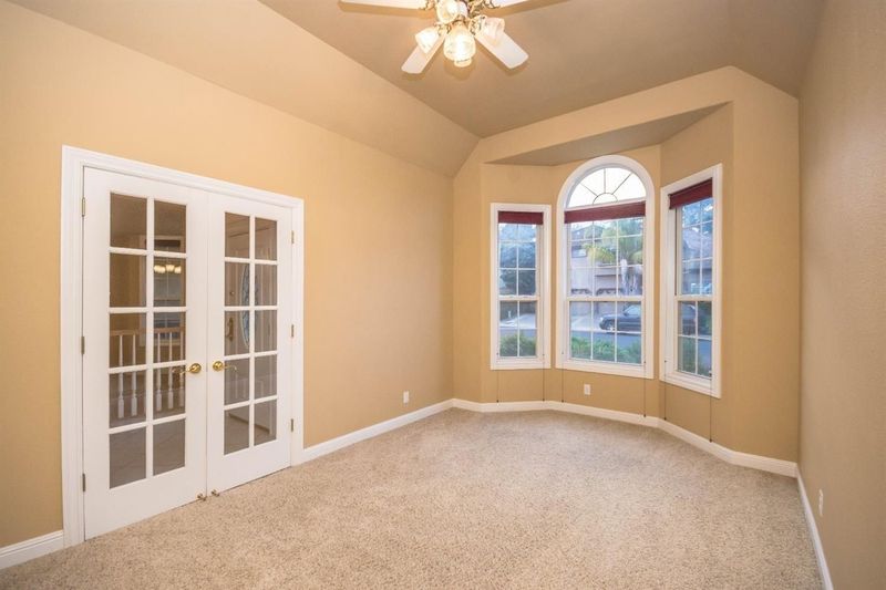 9691 Swan Lake Drive, Granite Bay, CA 95746 ListReports