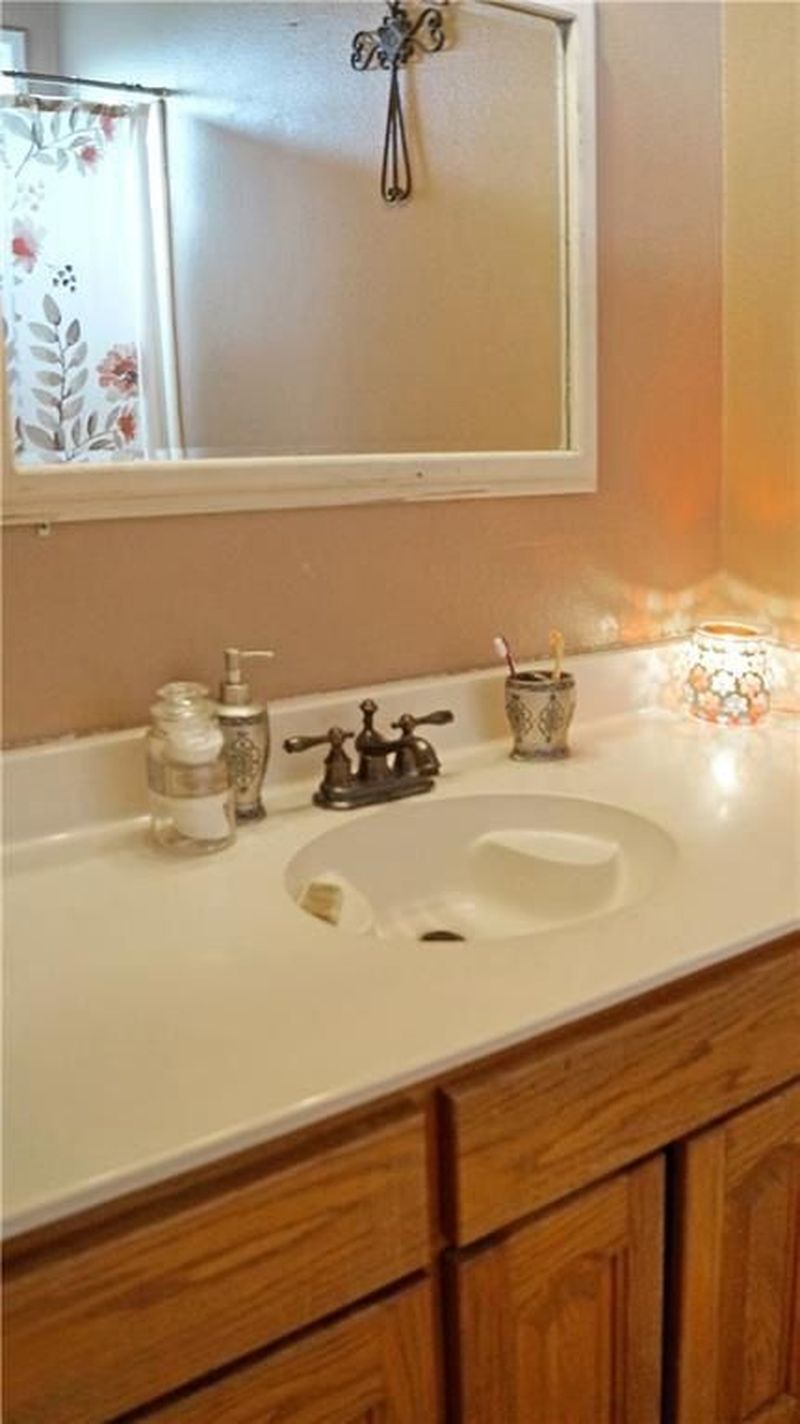 14400 Graef Rd, Creedmoor TX 78610 ListReports