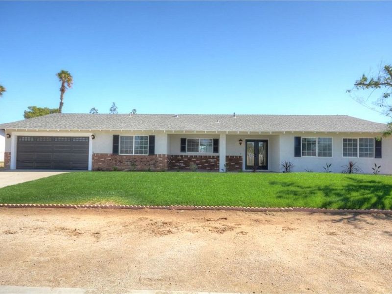 5550 Ptolemy Way, Mira Loma, CA 91752 ListReports
