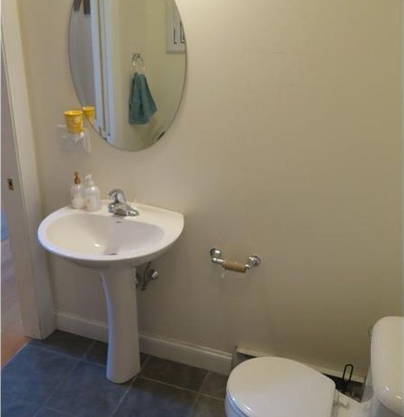 245 Auburn Street, Portland, ME 04103 ListReports