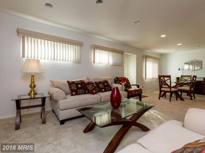 14 Papago Court Randallstown MD 21133 ListReports
