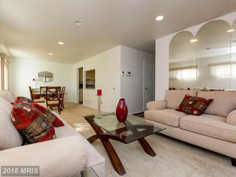 14 Papago Court Randallstown MD 21133 ListReports
