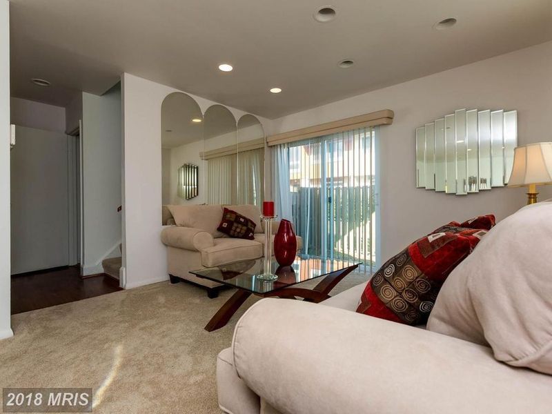 14 Papago Court Randallstown MD 21133 ListReports