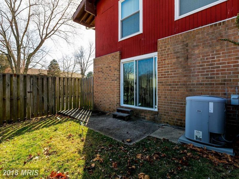 14 Papago Court Randallstown MD 21133 ListReports