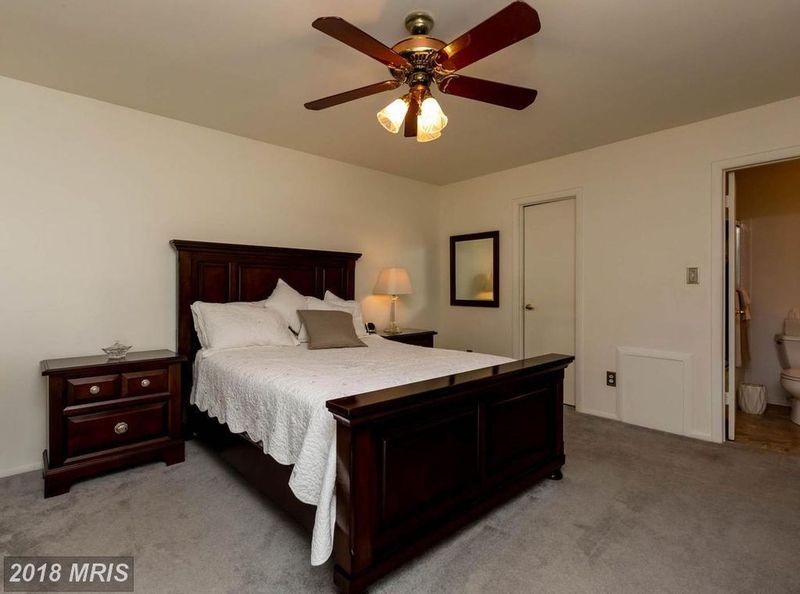 14 Papago Court Randallstown MD 21133 ListReports