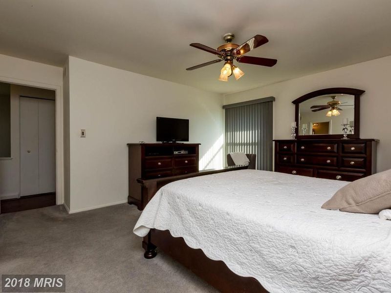 14 Papago Court Randallstown MD 21133 ListReports
