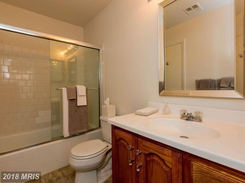 14 Papago Court Randallstown MD 21133 ListReports