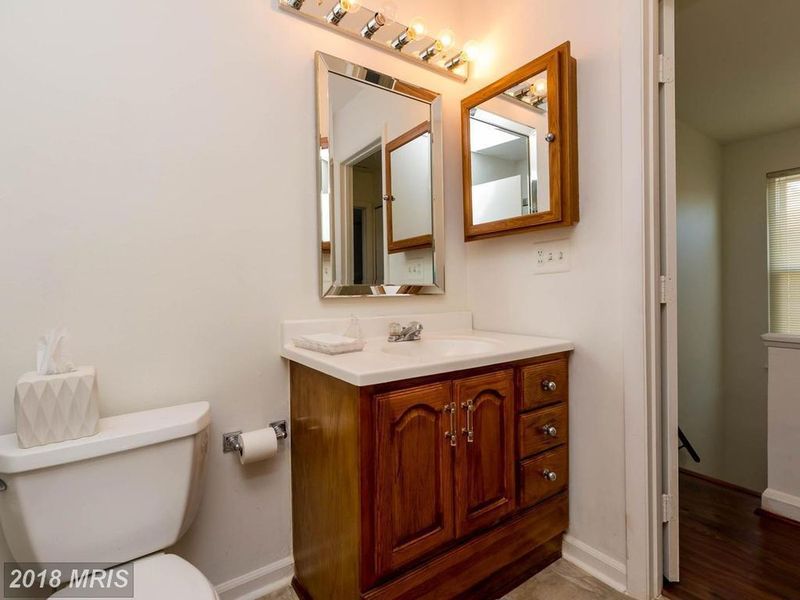 14 Papago Court Randallstown MD 21133 ListReports