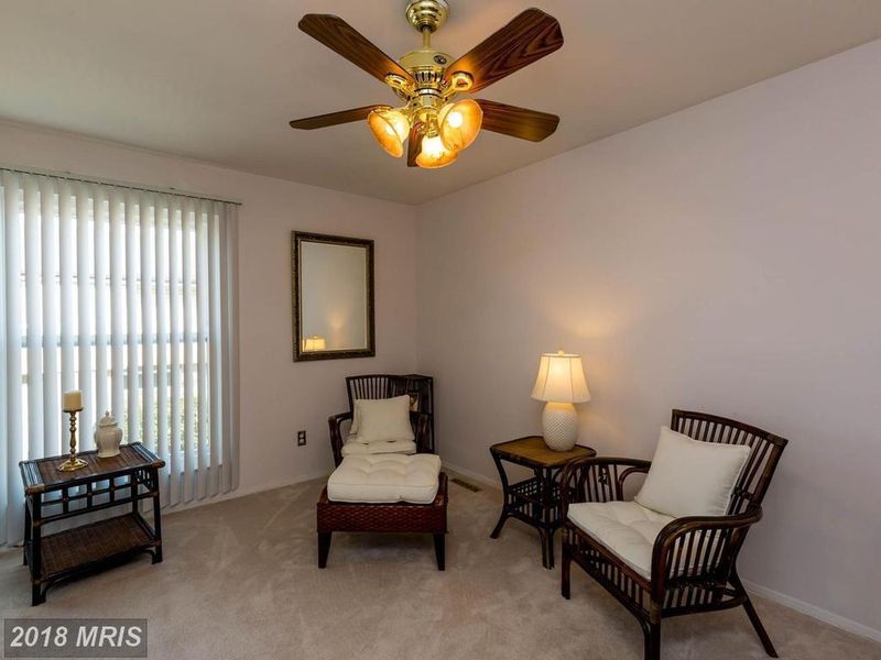 14 Papago Court Randallstown MD 21133 ListReports