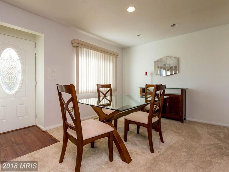 14 Papago Court Randallstown MD 21133 ListReports