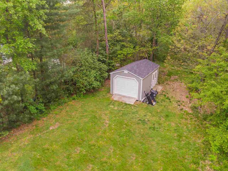 883 Cold Springs Rd, Stuarts Draft, VA 24477 ListReports