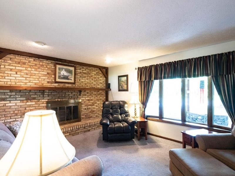 222 Olde North Church Rd, Pickerington OH 43147 ListReports