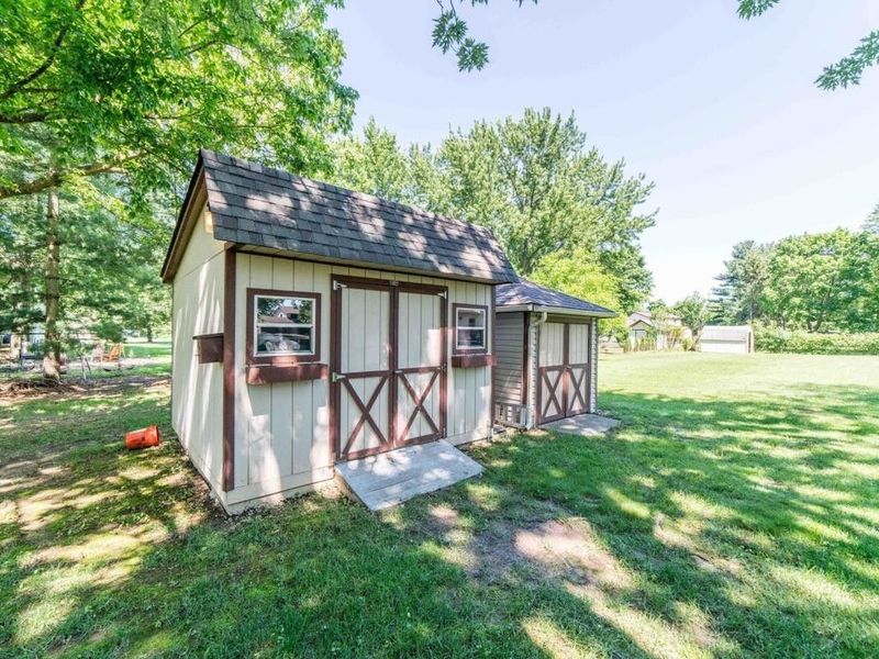 222 Olde North Church Rd, Pickerington OH 43147 ListReports