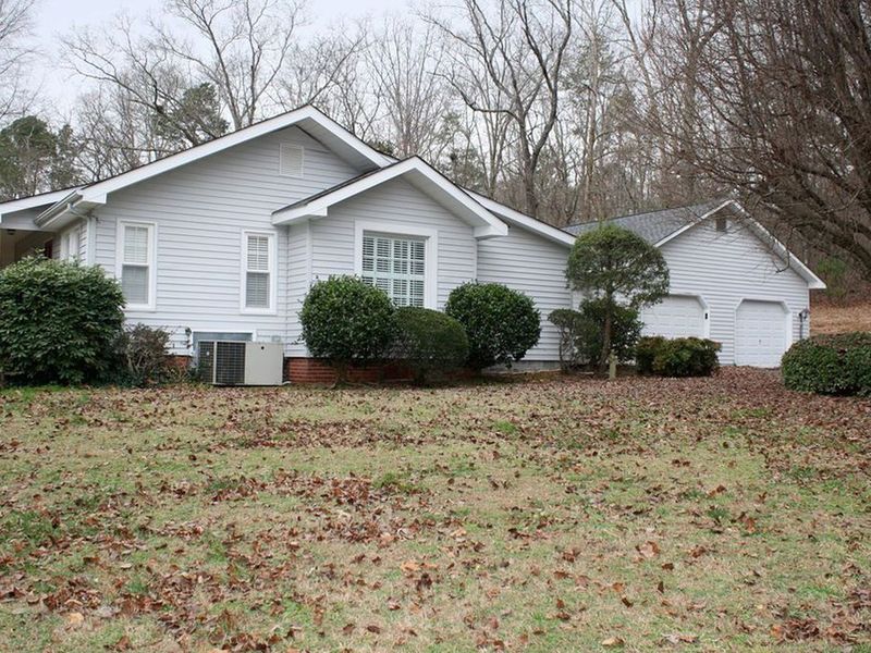 290 Lafayette Rd, Rocky Face, GA 30740 ListReports