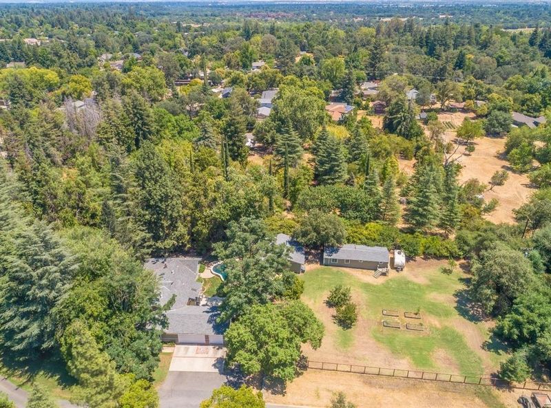 6546 Landis Ave, Carmichael CA 95608 ListReports