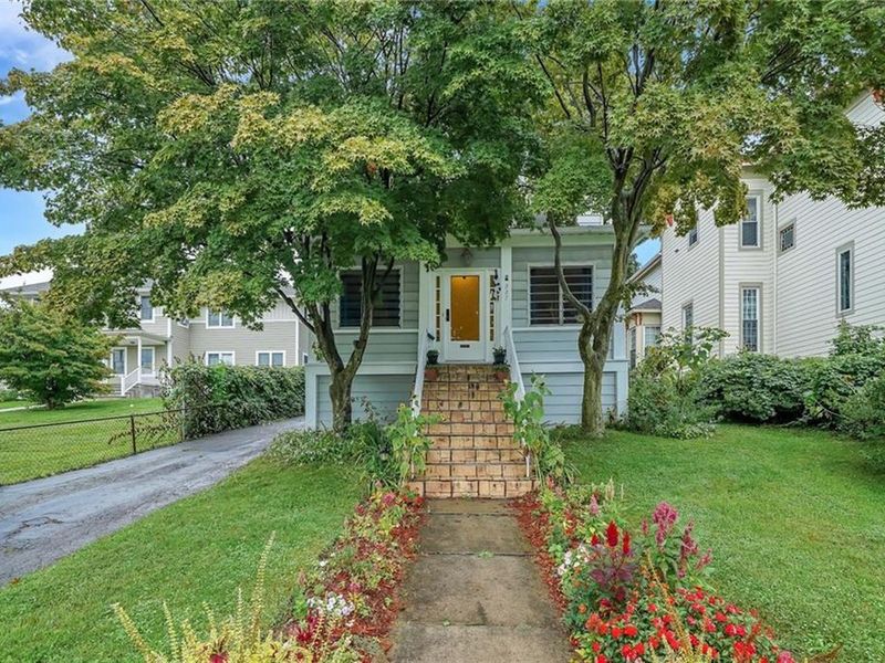 227 Spring Street, Ossining, NY 10562 ListReports