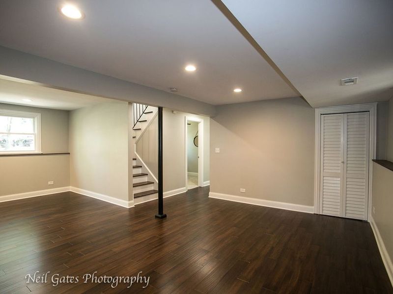 831 Tamms Lane, Bolingbrook, IL 60440 ListReports