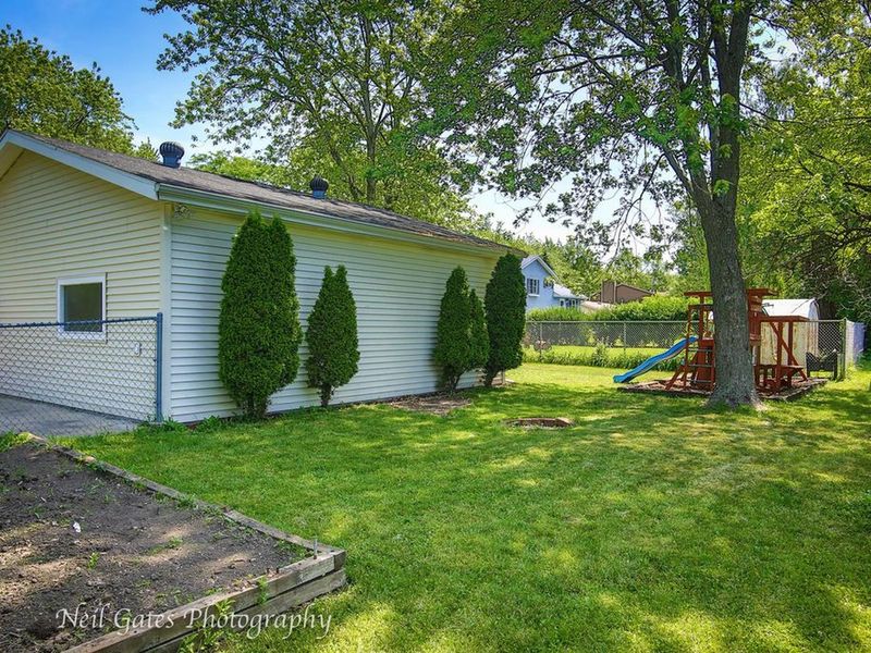 831 Tamms Lane, Bolingbrook, IL 60440 ListReports