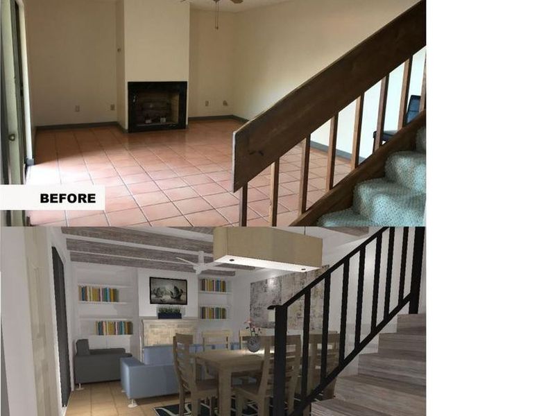 132 Cedar Dunes Drive, New Smyrna Beach, FL 32169 ListReports