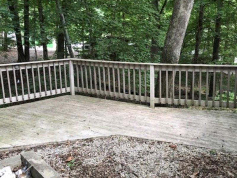 5185 East Moores Creek C5, Bloomington, IN 47401 ListReports