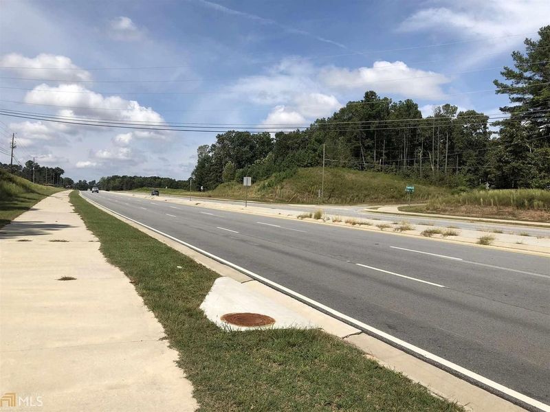 3156 Friendship Rd, Buford, GA 30519 ListReports