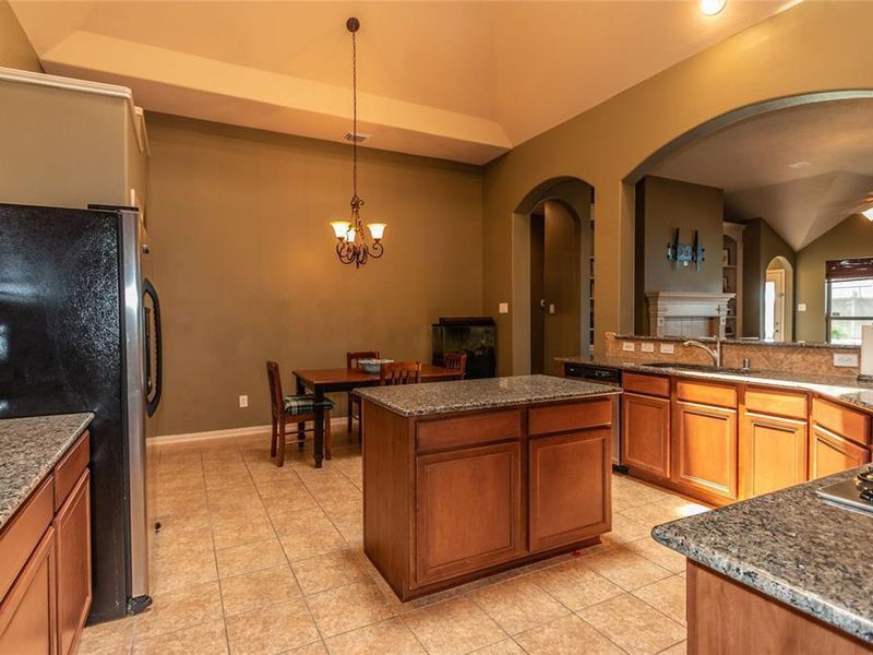 7410 Rain Drop Court Richmond TX 77407 ListReports
