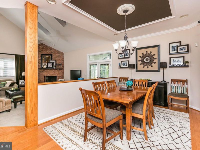 4704 White Marsh Rd, Baltimore MD 21237 ListReports