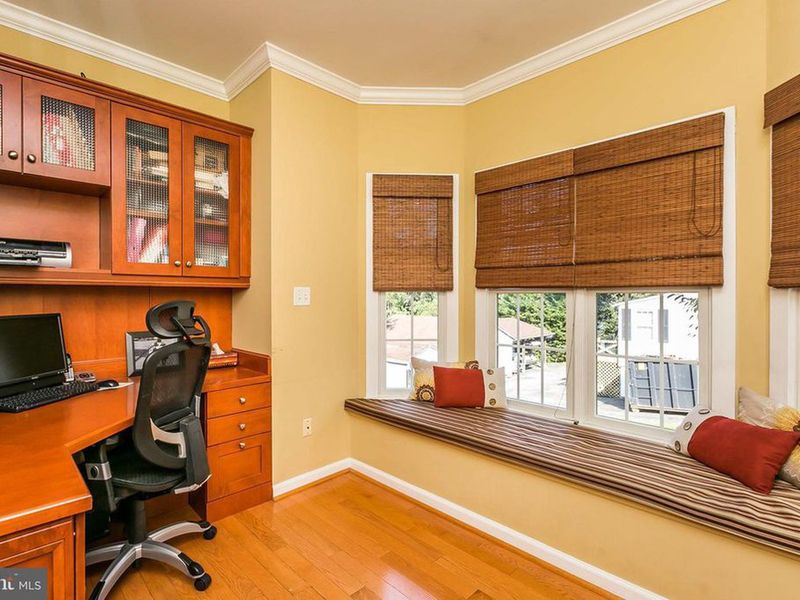 4704 White Marsh Rd, Baltimore MD 21237 ListReports