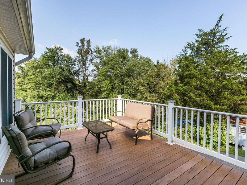 4704 White Marsh Rd, Baltimore MD 21237 ListReports