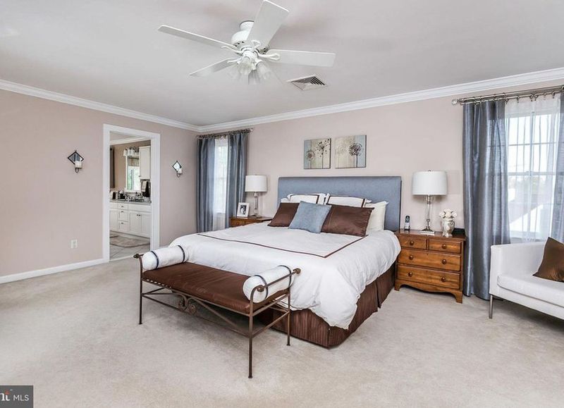 4704 White Marsh Rd, Baltimore MD 21237 ListReports