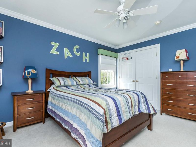 4704 White Marsh Rd, Baltimore MD 21237 ListReports