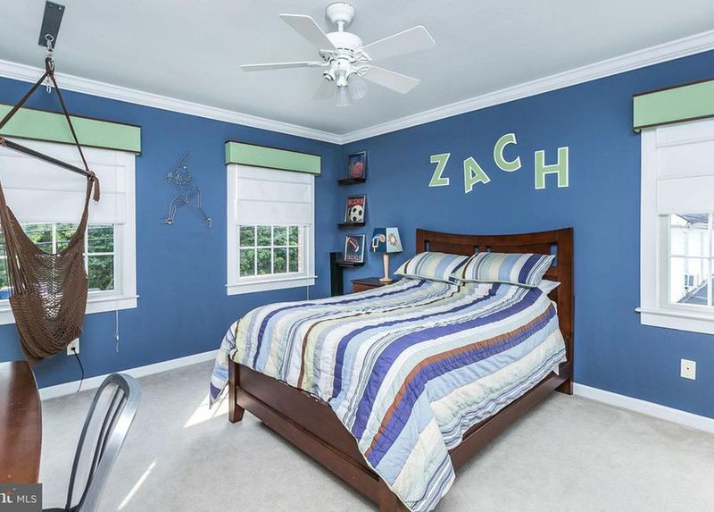 4704 White Marsh Rd, Baltimore MD 21237 ListReports