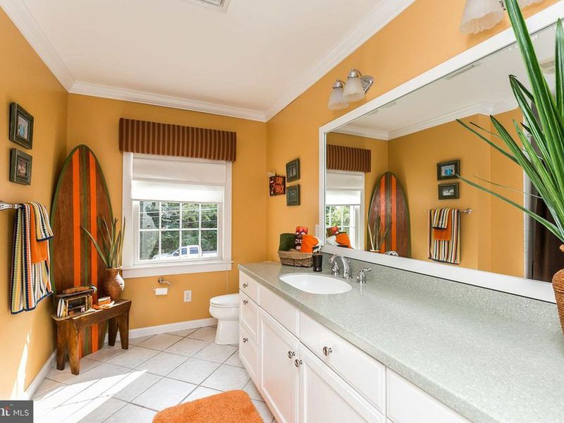 4704 White Marsh Rd, Baltimore MD 21237 ListReports