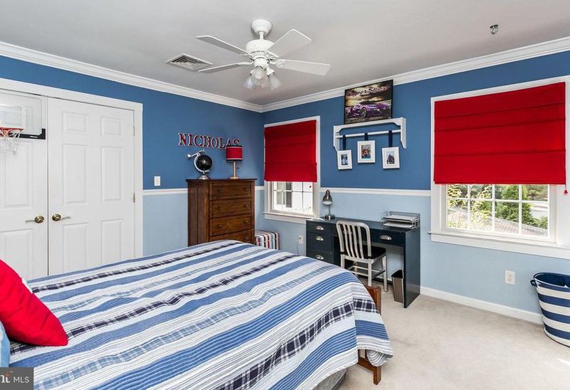 4704 White Marsh Rd, Baltimore MD 21237 ListReports