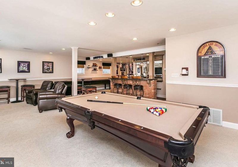 4704 White Marsh Rd, Baltimore MD 21237 ListReports