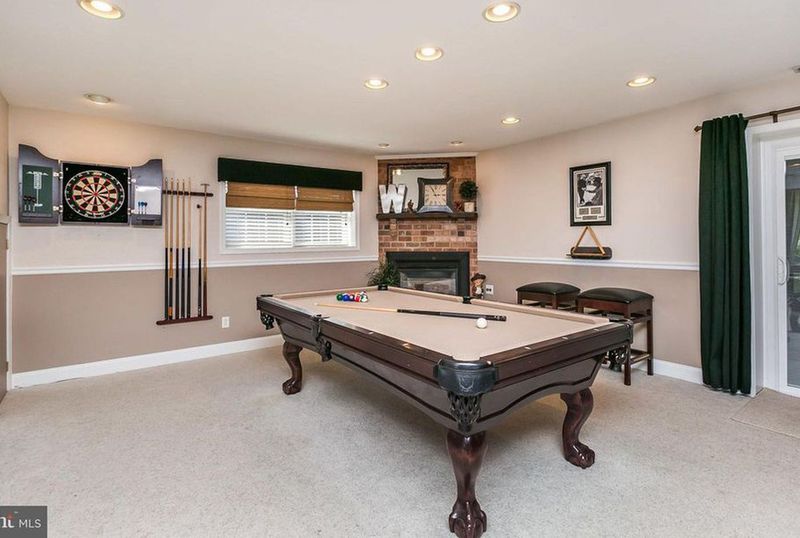 4704 White Marsh Rd, Baltimore MD 21237 ListReports