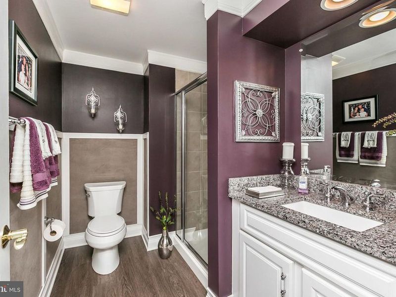 4704 White Marsh Rd, Baltimore MD 21237 ListReports