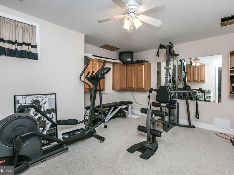 4704 White Marsh Rd, Baltimore MD 21237 ListReports