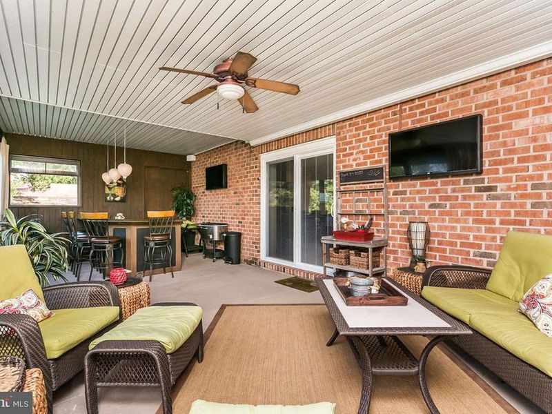 4704 White Marsh Rd, Baltimore MD 21237 ListReports