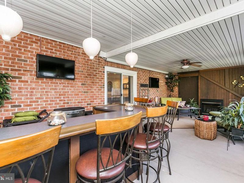 4704 White Marsh Rd, Baltimore MD 21237 ListReports